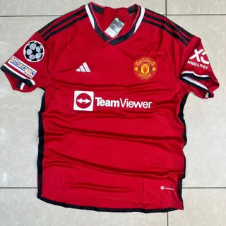 Product image attachment 3 - soccer jerseys