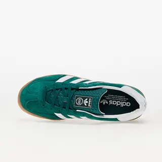 Photo 3 du produit  - chaussures homme de très bonne qualité
