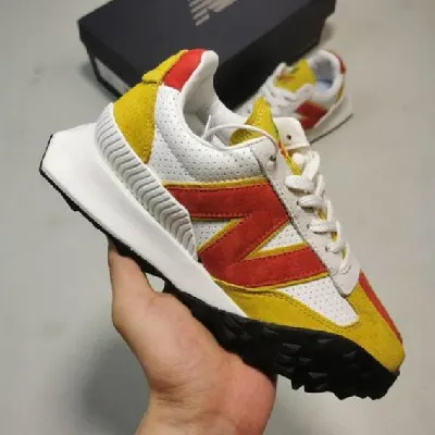 Image de Chaussures New Balance
