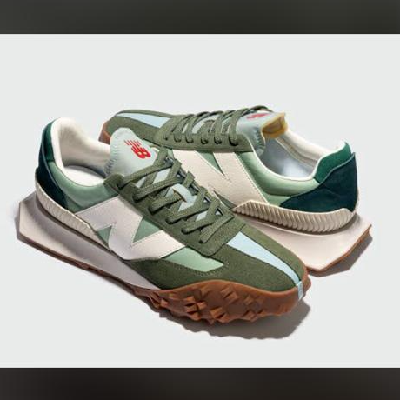 Product image attachment 2 - Shoes New Balance