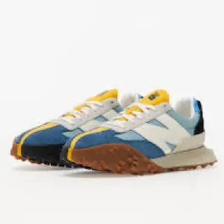 Product image attachment 3 - Shoes New Balance