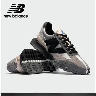 Product image attachment 4 - Shoes New Balance
