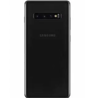 Photo 2 du produit  - Samsung galaxy s10 duos 128go