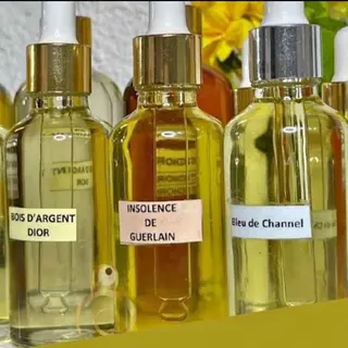 Photo 1 du produit  - 60ml
