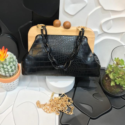 Photo 2 du produit - Sac à main fashion