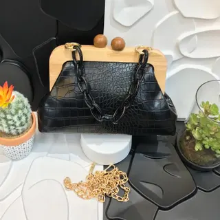 Photo 2 du produit  - Sac à main fashion