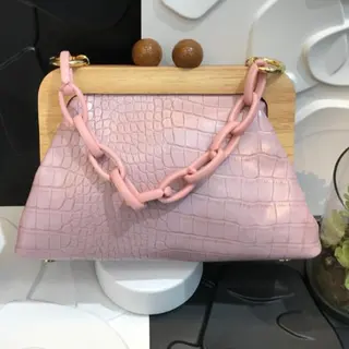 Photo 3 du produit  - Sac à main fashion