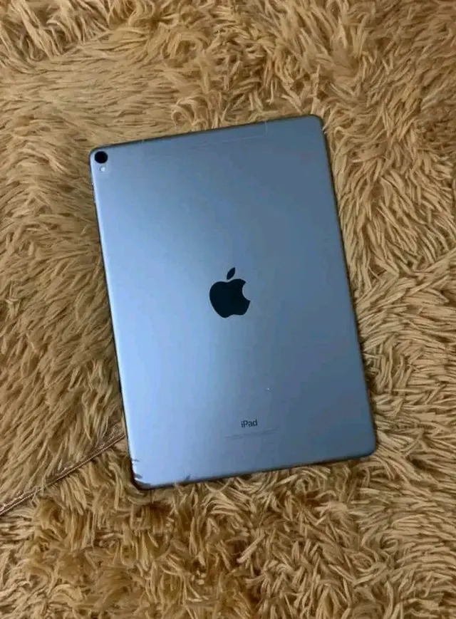Image of IPAD PRO 10.5 - 64G WIFI
