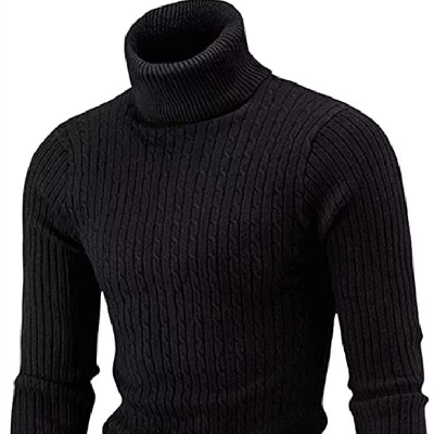 Photo 1 du produit - Doux Pull Overs