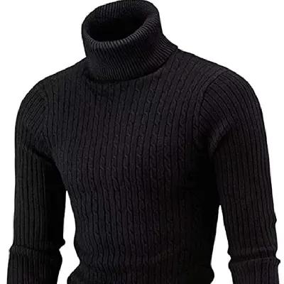 Image de Doux Pull Overs