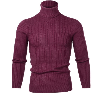 Photo 2 du produit - Doux Pull Overs