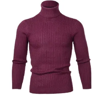 Product image attachment 2 - Sweets Pull Over