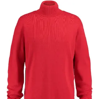 Product image attachment 3 - Sweets Pull Over