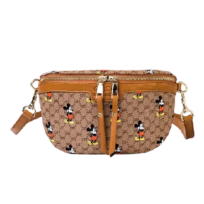 Image de Sac de messager