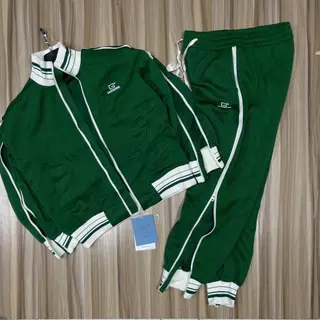 Photo 2 du produit  - Ensemble jogging