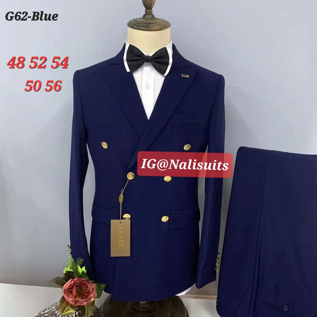 Photo 1 du produit - COSTUME DE COSTUME