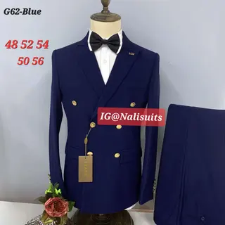Photo 1 du produit  - COSTUME DE COSTUME