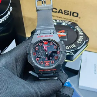 Photo 2 du produit  - Casio G-SHOCK
