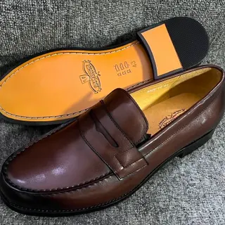 Photo 1 du produit  - paires