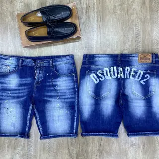 Product image attachment 2 - jeans