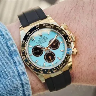 Product image attachment 1 - Rolex