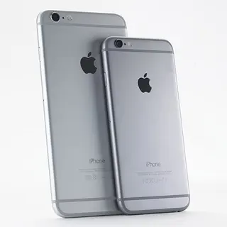 Photo 1 du produit  - iPhone 6 simple, 16 Go
