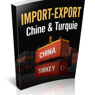 Product image attachment 1 - comment importer de la chine