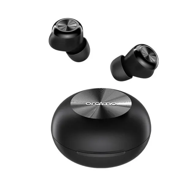 Image de Oraimo AirBuds 3