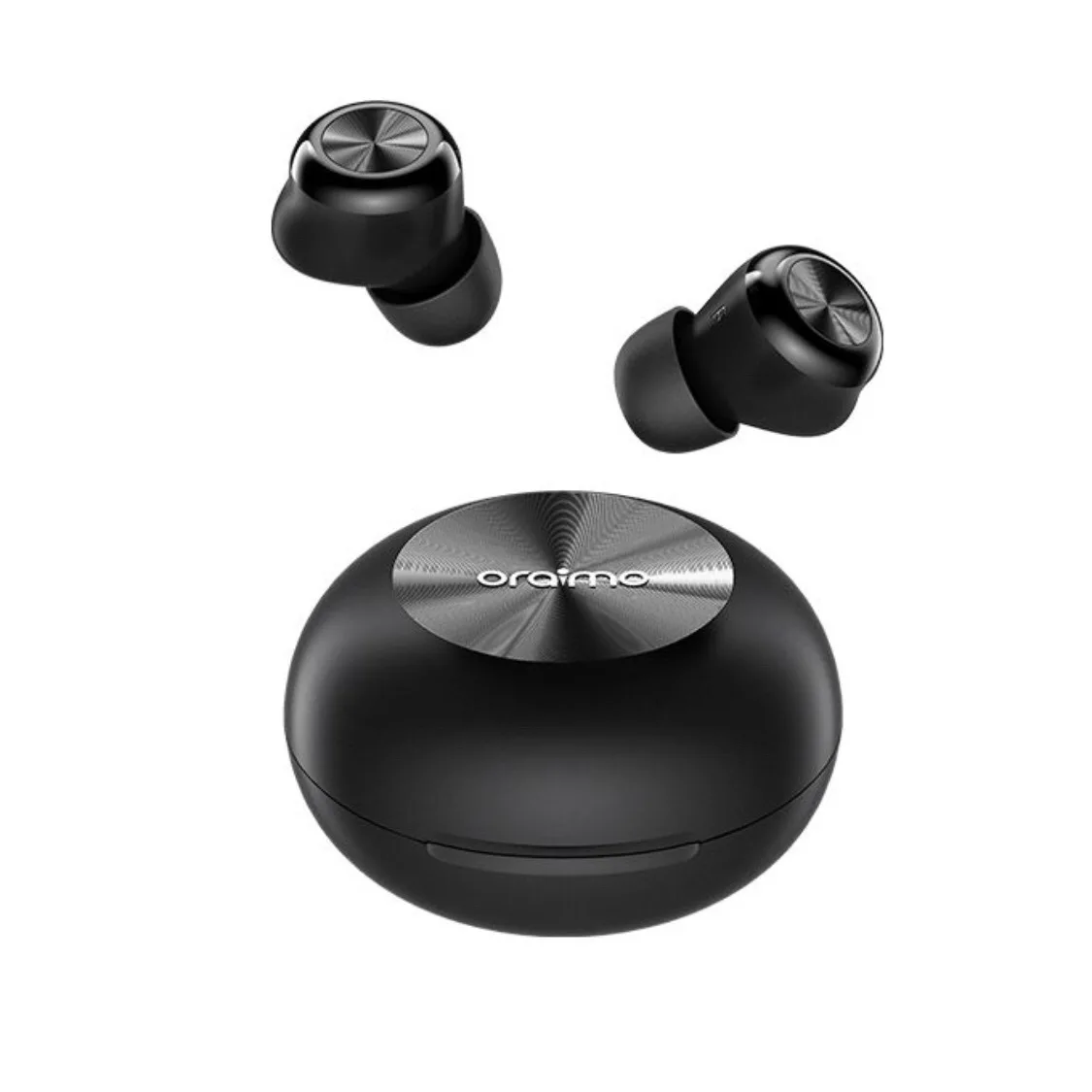 Photo 1 du produit - Oraimo AirBuds 3