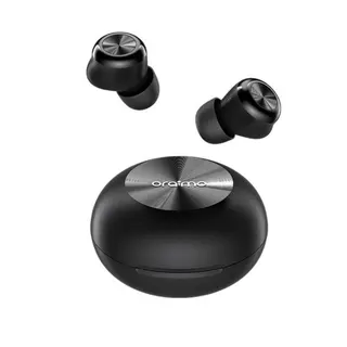 Photo 1 du produit  - Oraimo AirBuds 3
