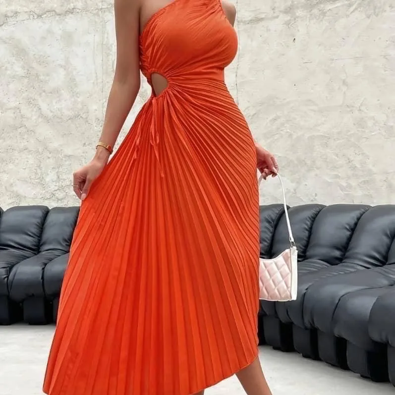 Product image attachment 1 - long gown