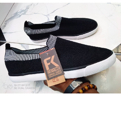 Product image attachment 1 - Shoe size 40-45