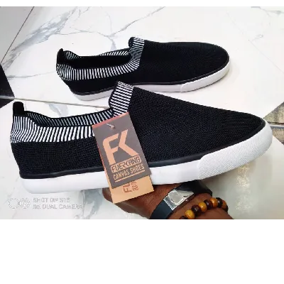 Product image attachment 1 - Shoe size 40-45