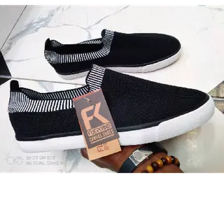 Product image attachment 1 - Shoe size 40-45