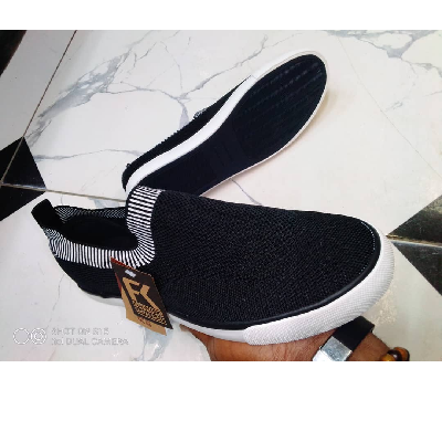 Product image attachment 2 - Shoe size 40-45