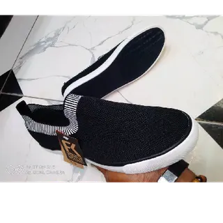 Product image attachment 2 - Shoe size 40-45