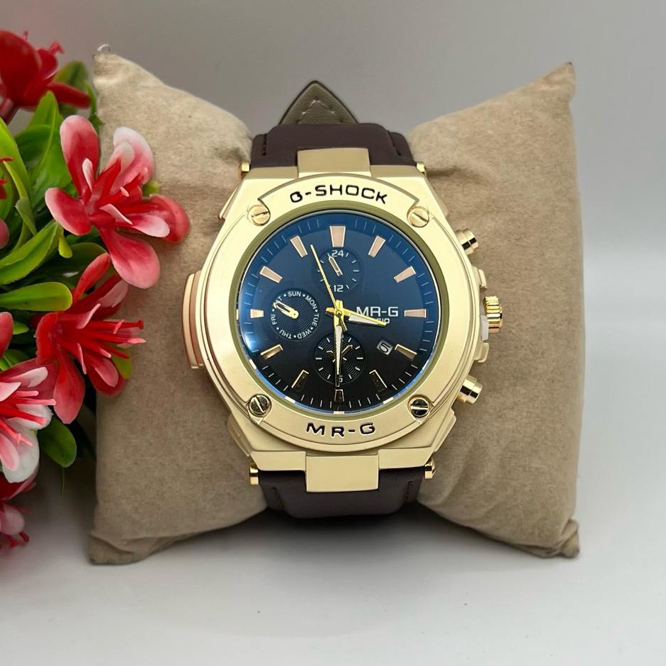 Product image attachment 3 - Casio G-SHOCK