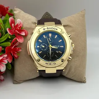 Photo 3 du produit  - Casio G-SHOCK