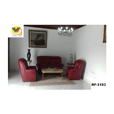 Image de Salon