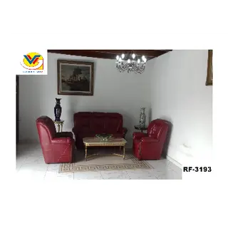 Photo 1 du produit  - Salon