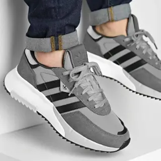 Photo 2 du produit  - chaussures homme