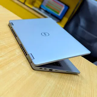 Photo 5 du produit  - Dell Latitude 5320