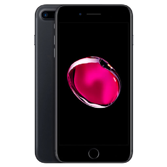 Photo 1 du produit - iPhone 7+ 128G