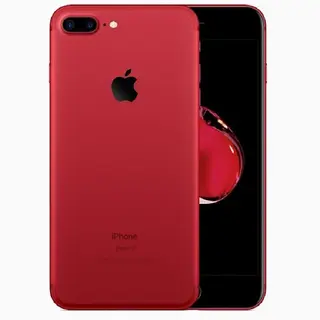 Photo 3 du produit  - iPhone 7+ 128G