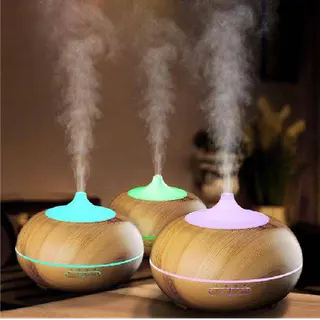 Product image attachment 1 - Perfume dispenser