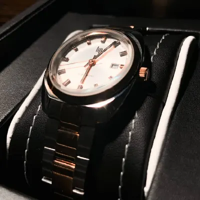 Image de watch Lip