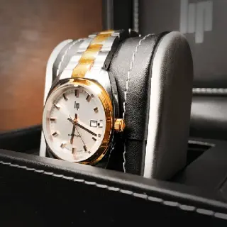 Photo 2 du produit  - watch Lip