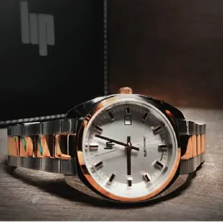 Photo 3 du produit  - watch Lip