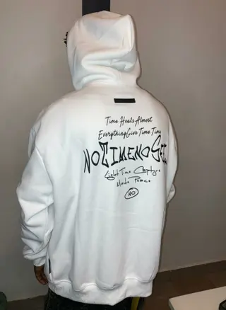 Product image attachment 2 - pull