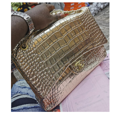 Product image attachment 1 - Chanel Bag